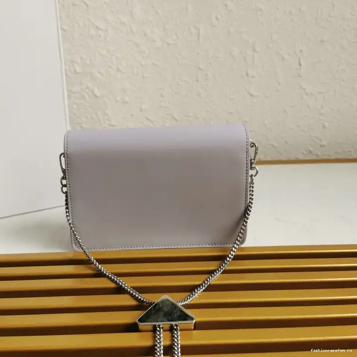 Fashionrepsfam ru Bags Prada 2111FY0029 0620